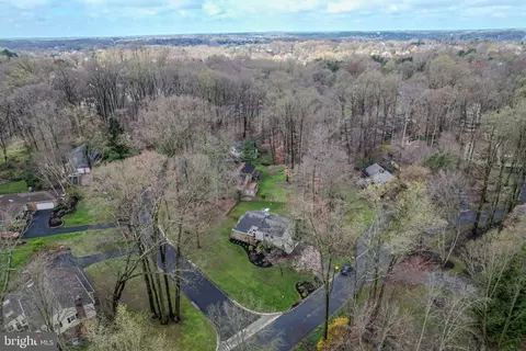 View/Area - 26 Basil Ct, Hockessin, DE 19707 photo 4 of 7