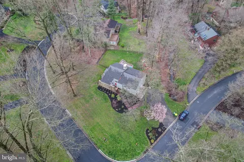 Other - 26 Basil Ct, Hockessin, DE 19707 photo 15 of 15