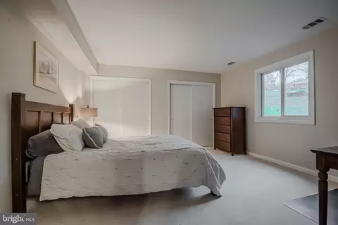 Bedroom - 26 Basil Ct, Hockessin, DE 19707 photo 2 of 3