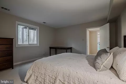 Bedroom - 26 Basil Ct, Hockessin, DE 19707 photo 3 of 3