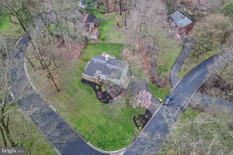 View/Area - 26 Basil Ct, Hockessin, DE 19707 photo 3 of 7