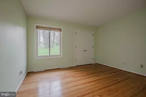 Other - 26 Basil Ct, Hockessin, DE 19707 photo 8 of 15