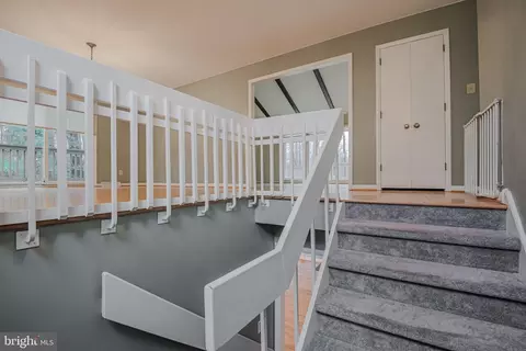 Entry Way - 26 Basil Ct, Hockessin, DE 19707 photo 1 of 2
