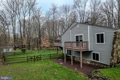 Exterior - 26 Basil Ct, Hockessin, DE 19707 photo 3 of 11