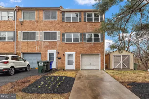 2049 Melson Rd, Wilmington, DE 19808