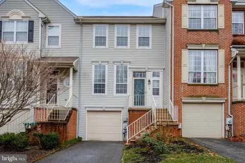 118 Somerset, Wilmington, DE 19808
