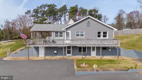 3166 Dupont Pkwy, Townsend, DE 19734
