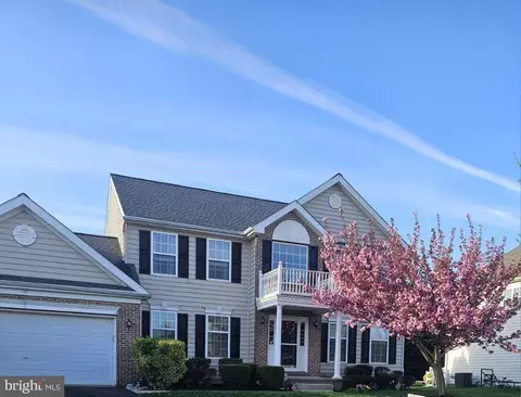 115 Mallard Way, Middletown, DE 19709