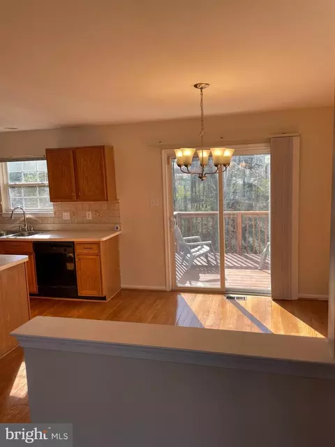 Other - 116 Couples Dr, Newark, DE 19702 photo 3 of 12