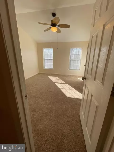 Bedroom - 116 Couples Dr, Newark, DE 19702 photo 1 of 3