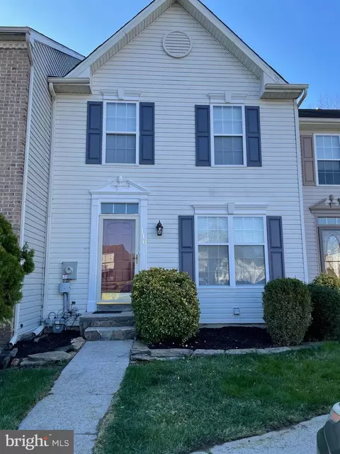 116 Couples Dr, Newark, DE 19702