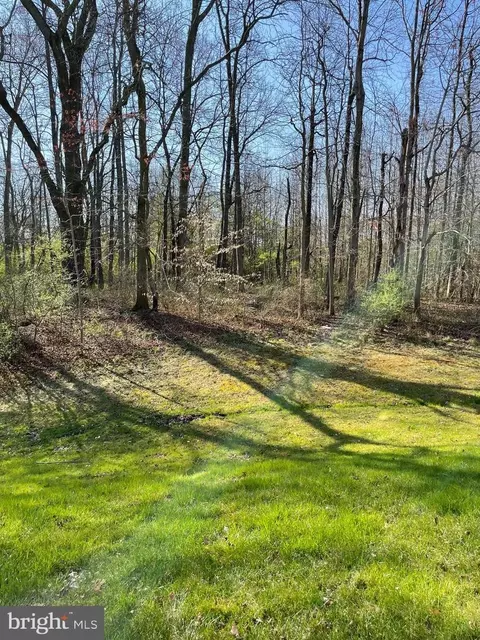 View/Area - 116 Couples Dr, Newark, DE 19702 photo 1 of 1
