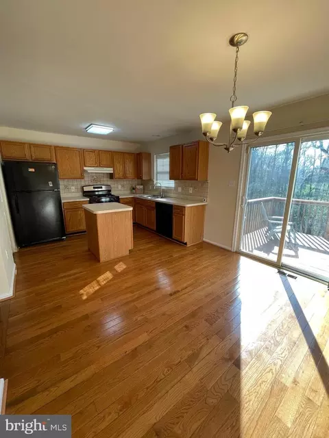 Kitchen - 116 Couples Dr, Newark, DE 19702 photo 1 of 6