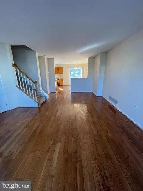 Entry Way - 116 Couples Dr, Newark, DE 19702 photo 1 of 5