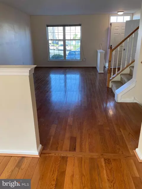 Entry Way - 116 Couples Dr, Newark, DE 19702 photo 2 of 5