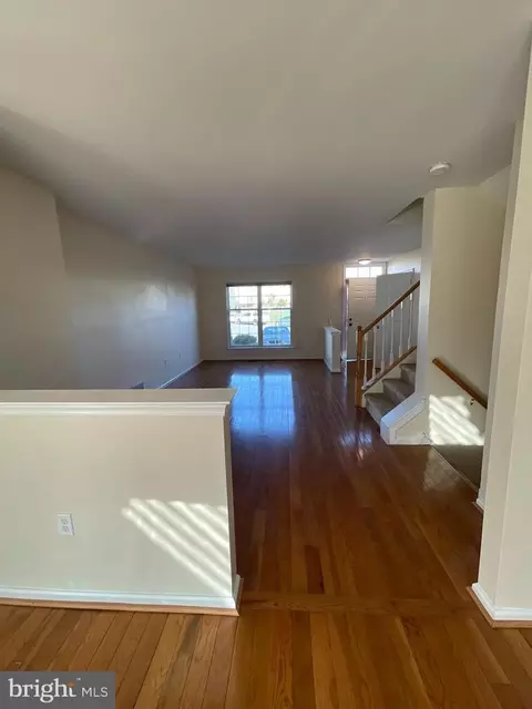 Other - 116 Couples Dr, Newark, DE 19702 photo 1 of 12