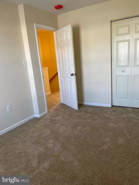 Bedroom - 116 Couples Dr, Newark, DE 19702 photo 3 of 3