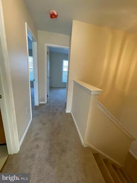 Entry Way - 116 Couples Dr, Newark, DE 19702 photo 5 of 5