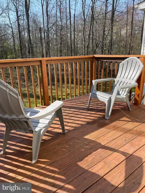 Exterior - 116 Couples Dr, Newark, DE 19702 photo 5 of 5