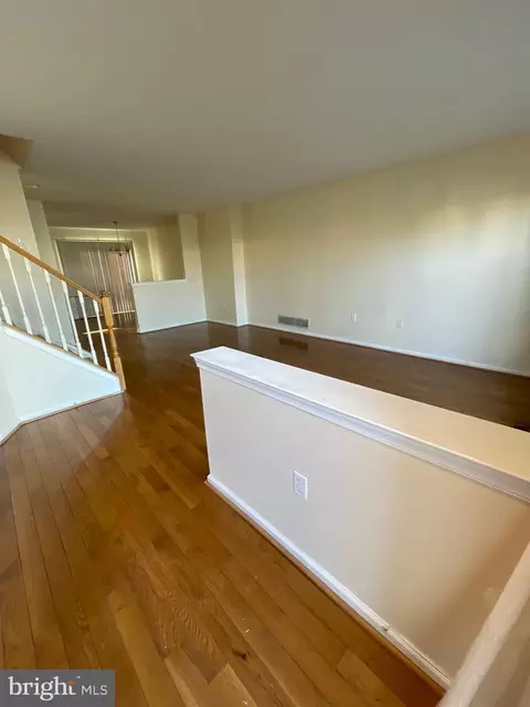 Entry Way - 116 Couples Dr, Newark, DE 19702 photo 3 of 5