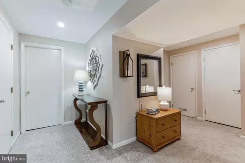 Entry Way - 1004 Tulip Tree Ln, Newark, DE 19713 photo 2 of 2