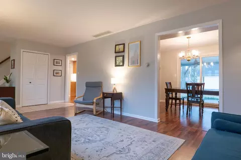 Other - 811 Devon Dr, Newark, DE 19711 photo 3 of 19