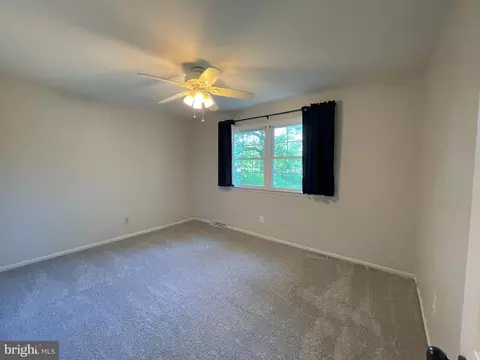 Bedroom - 811 Devon Dr, Newark, DE 19711 photo 2 of 10