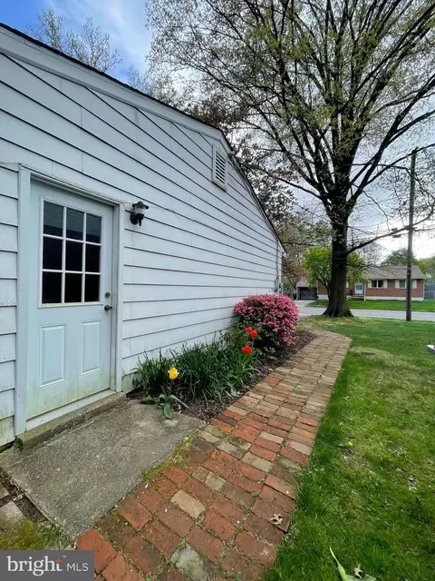 Other - 811 Devon Dr, Newark, DE 19711 photo 2 of 19