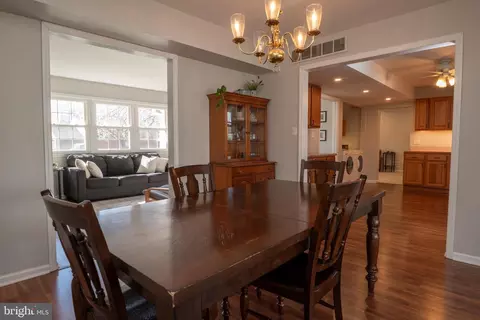 Dining - 811 Devon Dr, Newark, DE 19711 photo 1 of 1