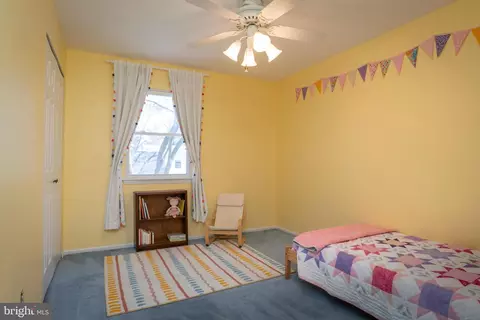 Bedroom - 811 Devon Dr, Newark, DE 19711 photo 6 of 10