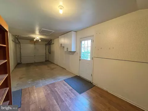 Other - 811 Devon Dr, Newark, DE 19711 photo 17 of 19