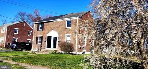 147 Tennessee, Wilmington, DE 19804