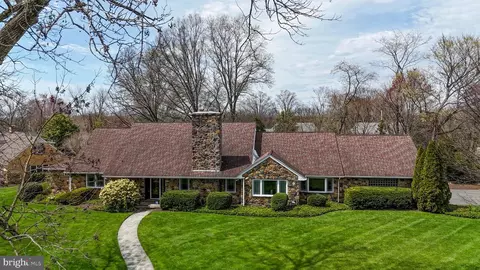 211 Welwyn Rd, Wilmington, DE 19803