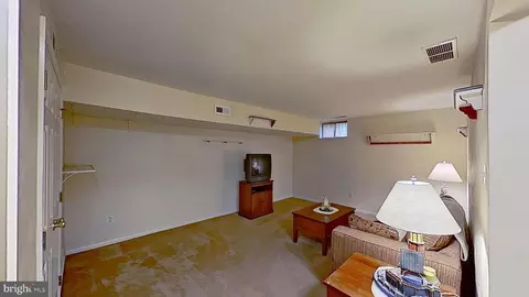 Living - 9 Remington Way, Bear, DE 19701 photo 5 of 6
