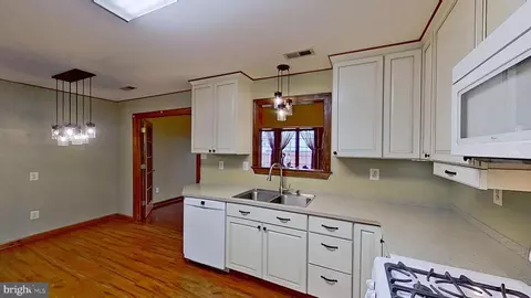 Kitchen - 9 Remington Way, Bear, DE 19701 photo 3 of 3