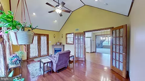 Living - 9 Remington Way, Bear, DE 19701 photo 1 of 6