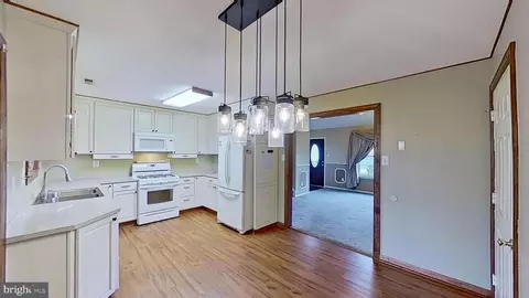 Dining - 9 Remington Way, Bear, DE 19701 photo 1 of 1
