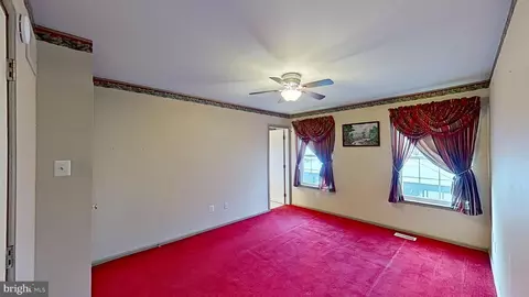 Other - 9 Remington Way, Bear, DE 19701 photo 7 of 9