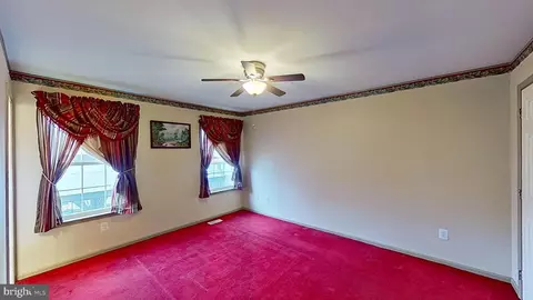 Other - 9 Remington Way, Bear, DE 19701 photo 6 of 9