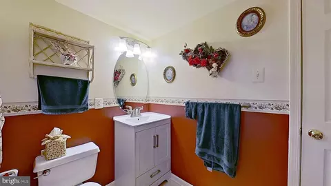 Bath - 9 Remington Way, Bear, DE 19701 photo 1 of 5