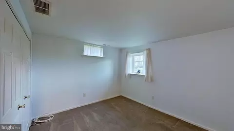 Other - 9 Remington Way, Bear, DE 19701 photo 4 of 9