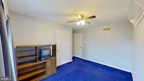 Living - 9 Remington Way, Bear, DE 19701 photo 6 of 6