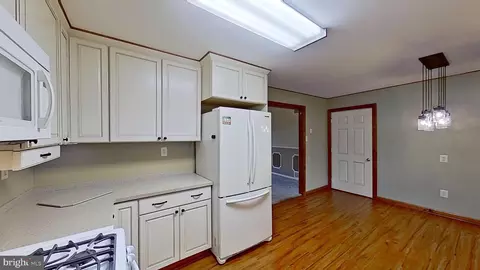 Kitchen - 9 Remington Way, Bear, DE 19701 photo 1 of 3