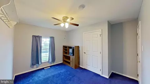 Bedroom - 9 Remington Way, Bear, DE 19701 photo 6 of 8