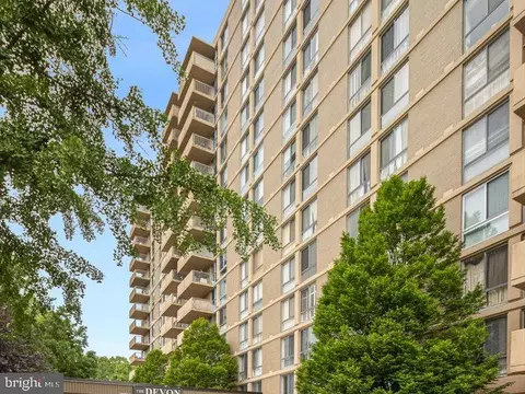2401 Unit Pennsylvania Ave #1111, Wilmington, DE 19806