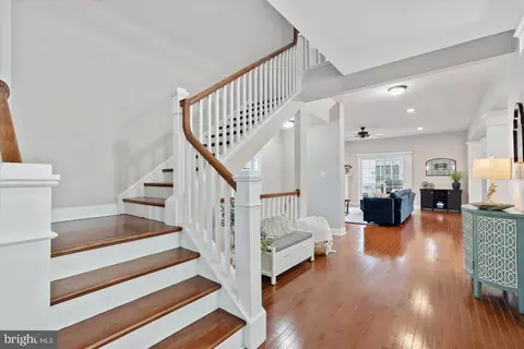 787 Idlewyld Dr, Middletown, DE 19709