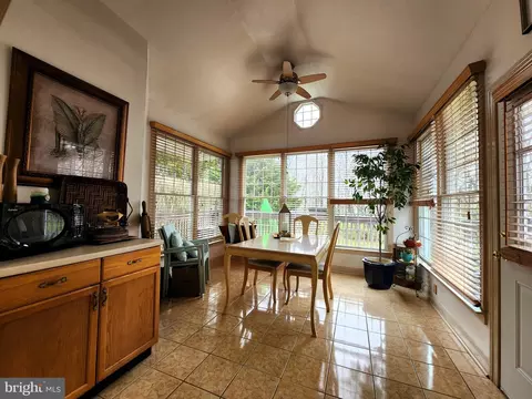 Dining - 336 Tamara Cir, Newark, DE 19711 photo 1 of 3