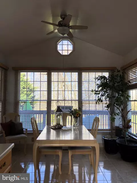 Dining - 336 Tamara Cir, Newark, DE 19711 photo 3 of 3