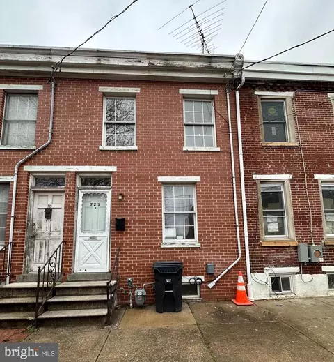 721 E 6th St, Wilmington, DE 19801 photo 14