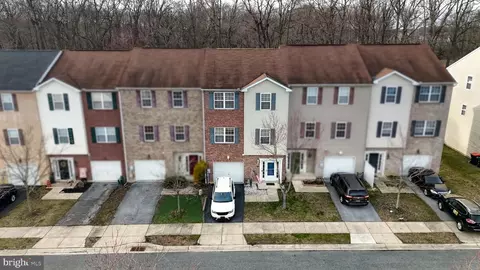 236 Camerton Ln, Townsend, DE 19734